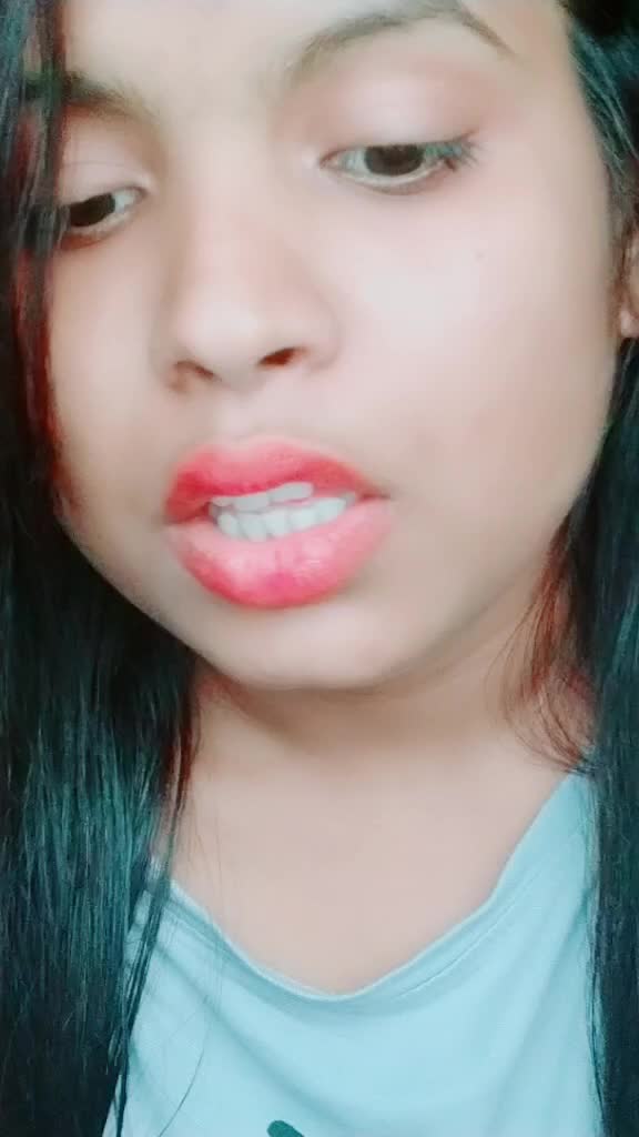 @megha roy