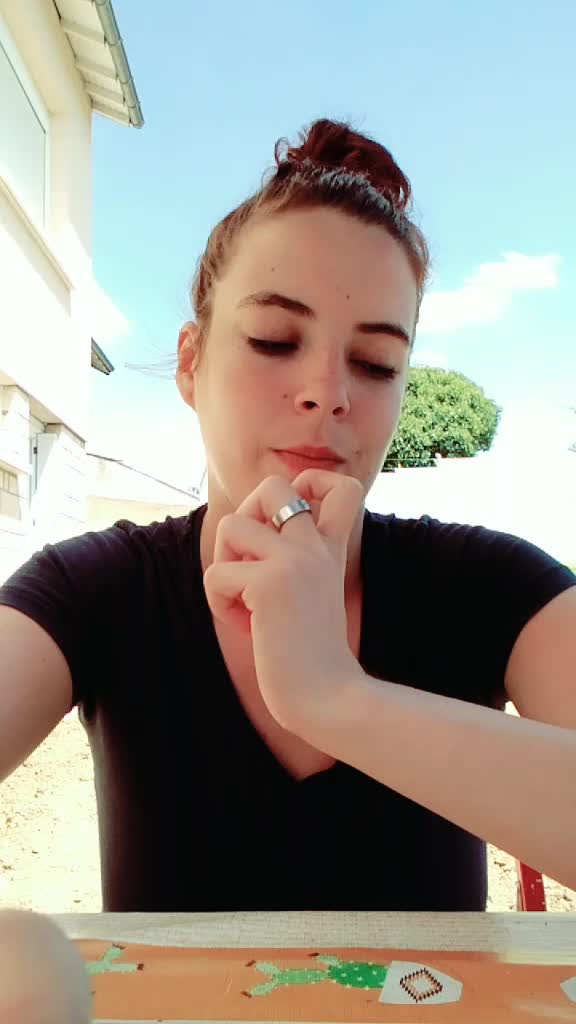 @Alicia Simon