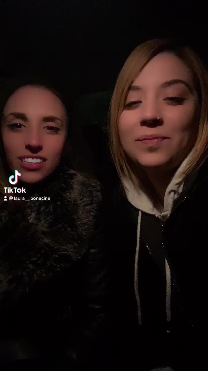 @Laura Bonacina