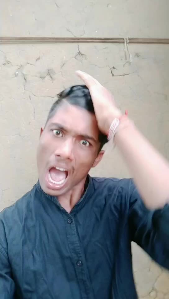 @(ÃÑÙpMÌSTRY)
