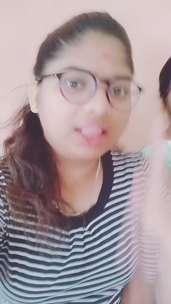 @Chandana_kurubas_25