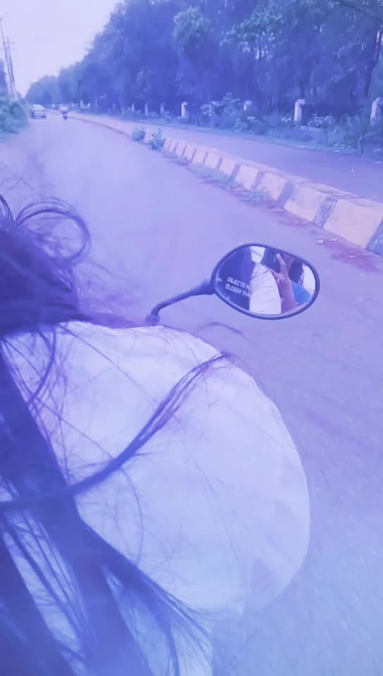 @NehA1714