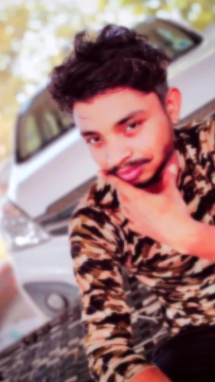 @ᴊ ᴋ ʟᴏᴠᴇʀ