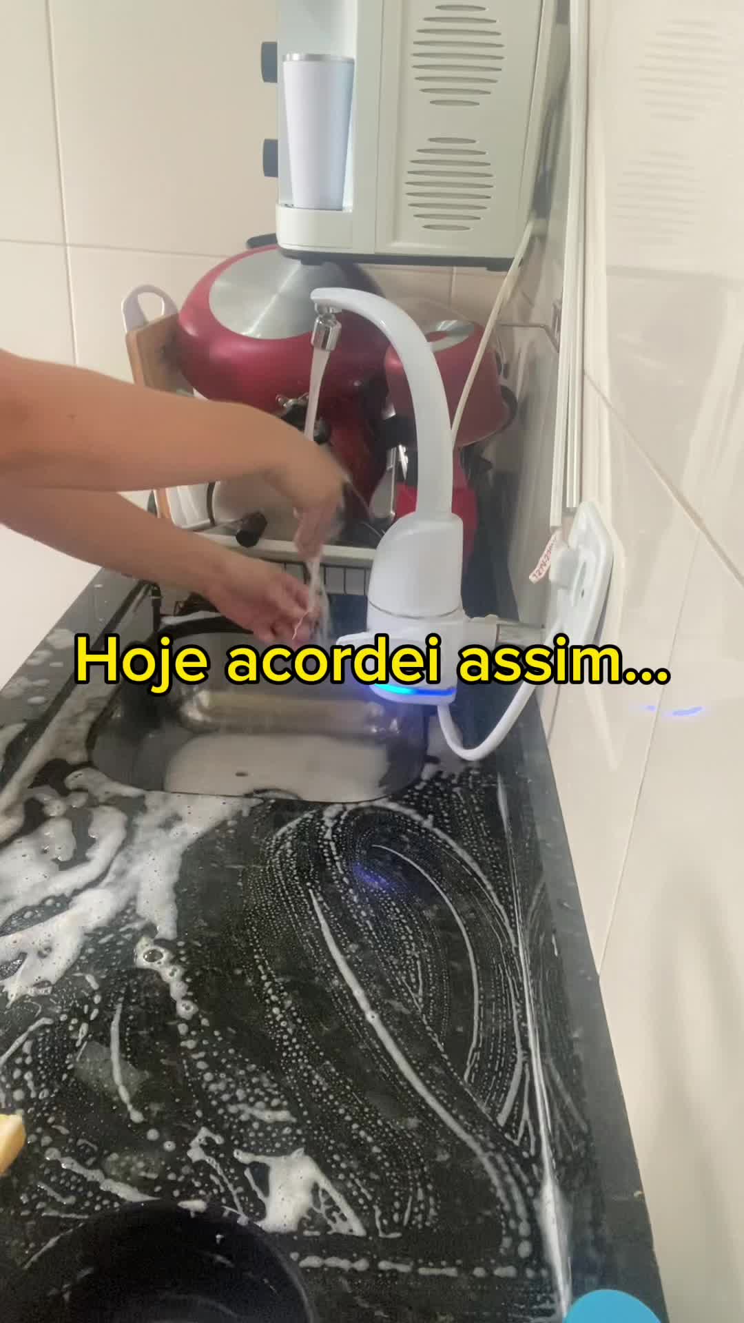@Vit&oacute;ria Sartori