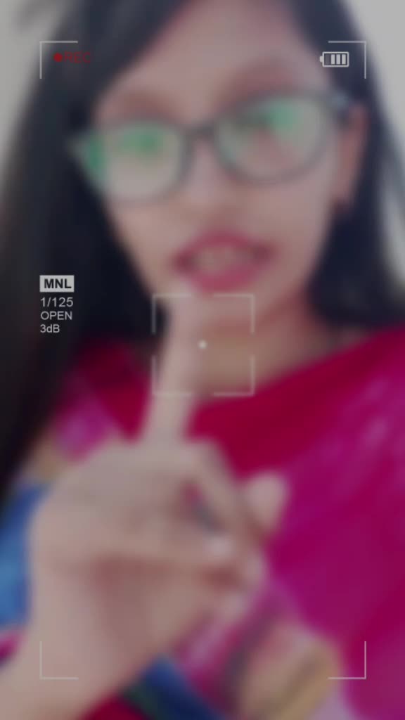 @tina731