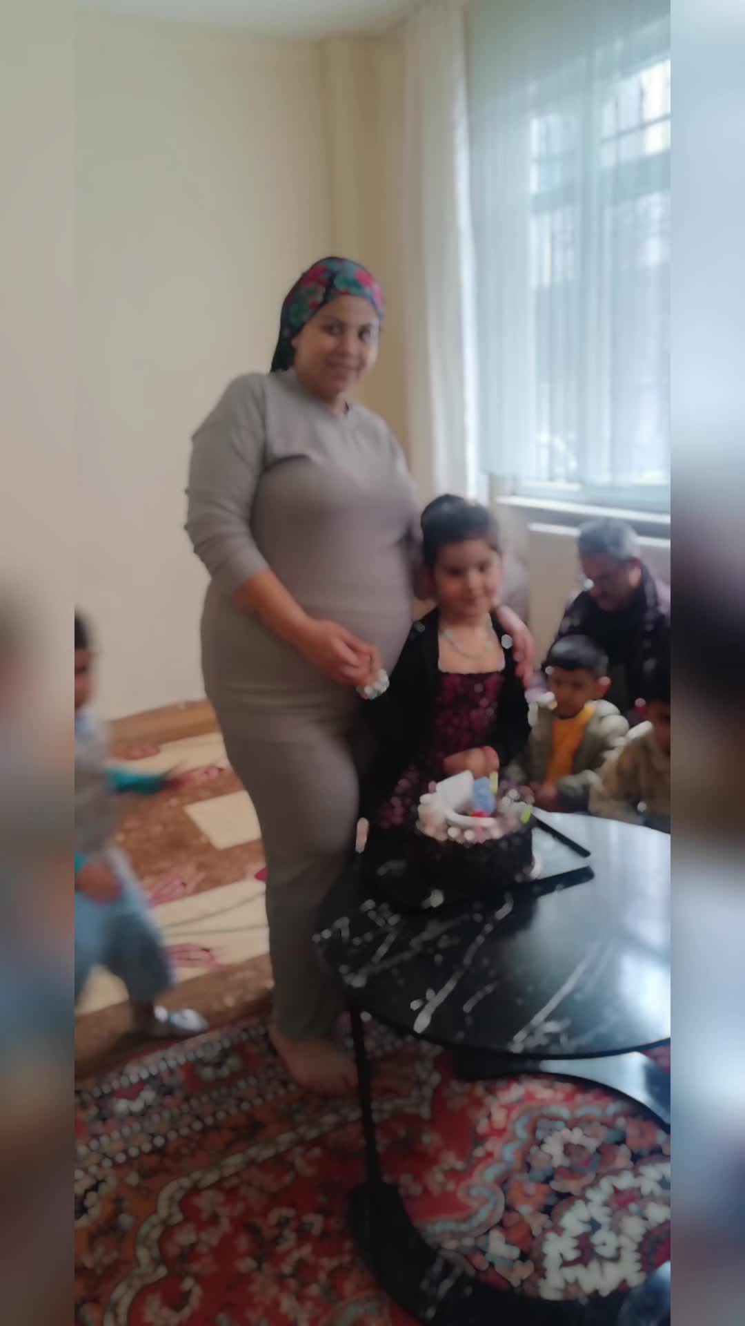 @Sadegül Aka
