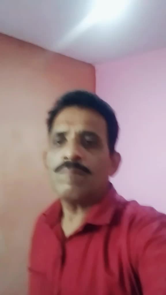 @Raj Kumar