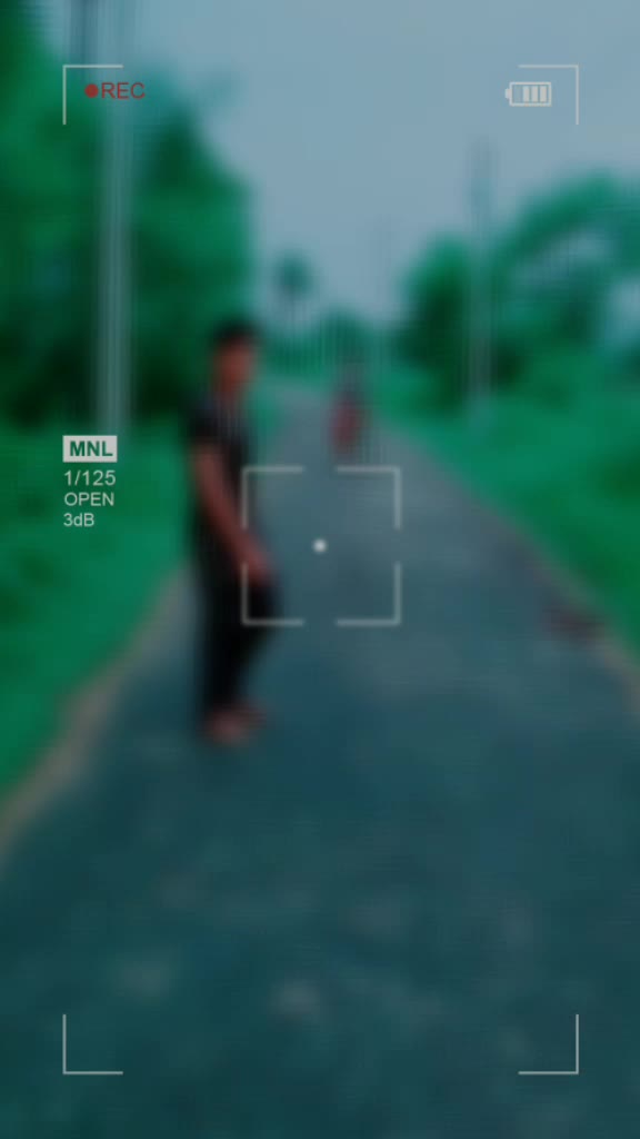 @🔥 Royal Bhumihar 🔥