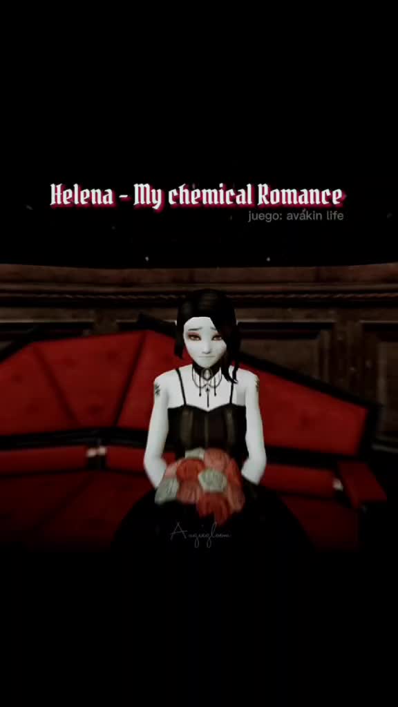 @𝙰𝚗𝚐🥀