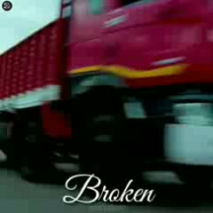 @❤Divya❤