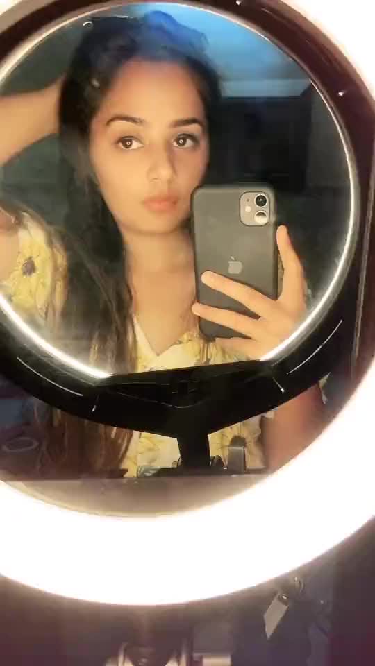 @Anjali Mehta☺️