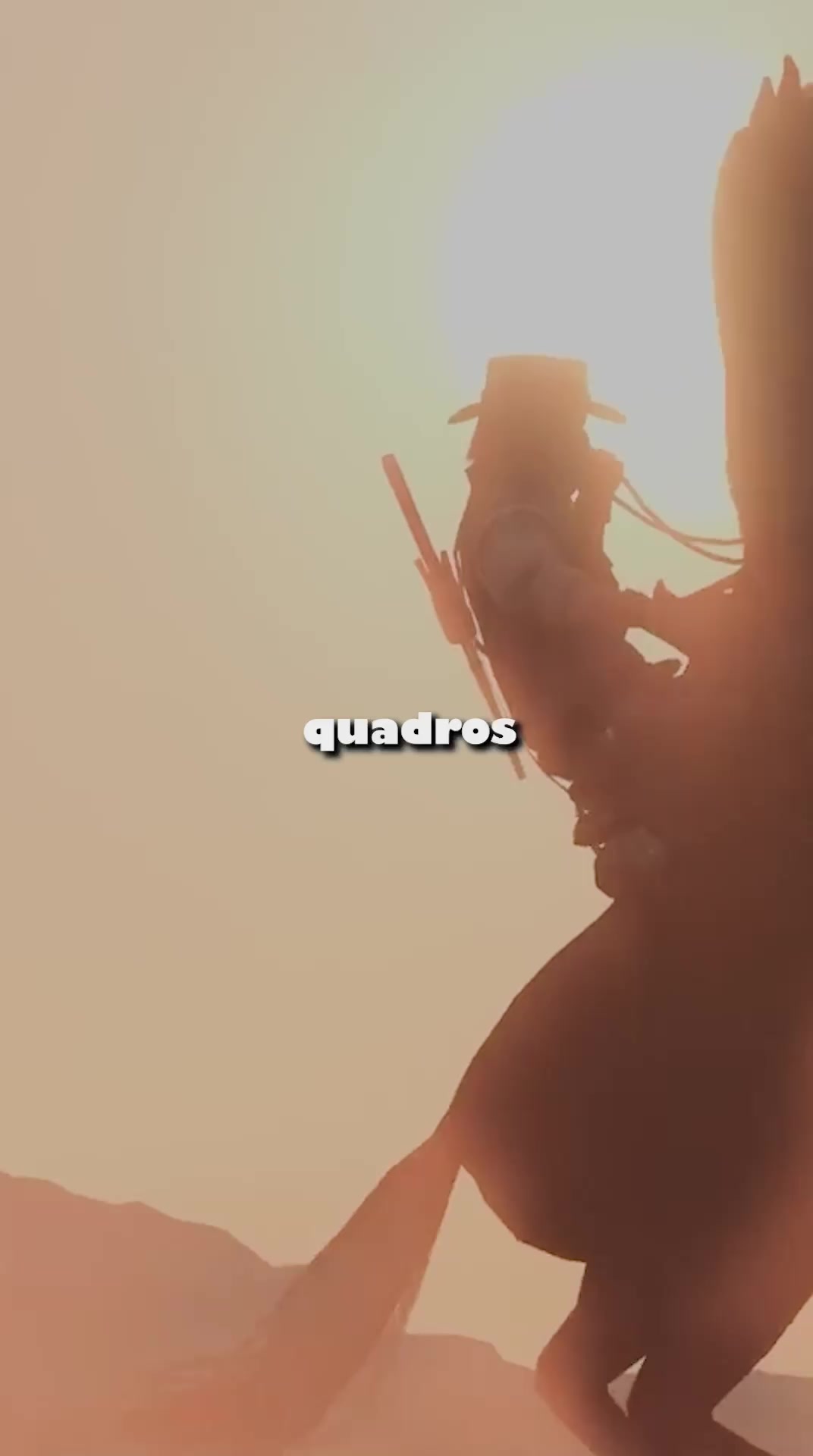 @&Uacute;ltima Ficha