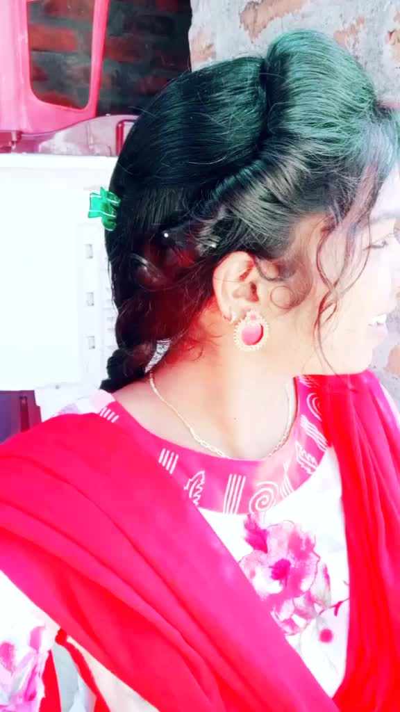 @சென்னை பொண்ணு டா