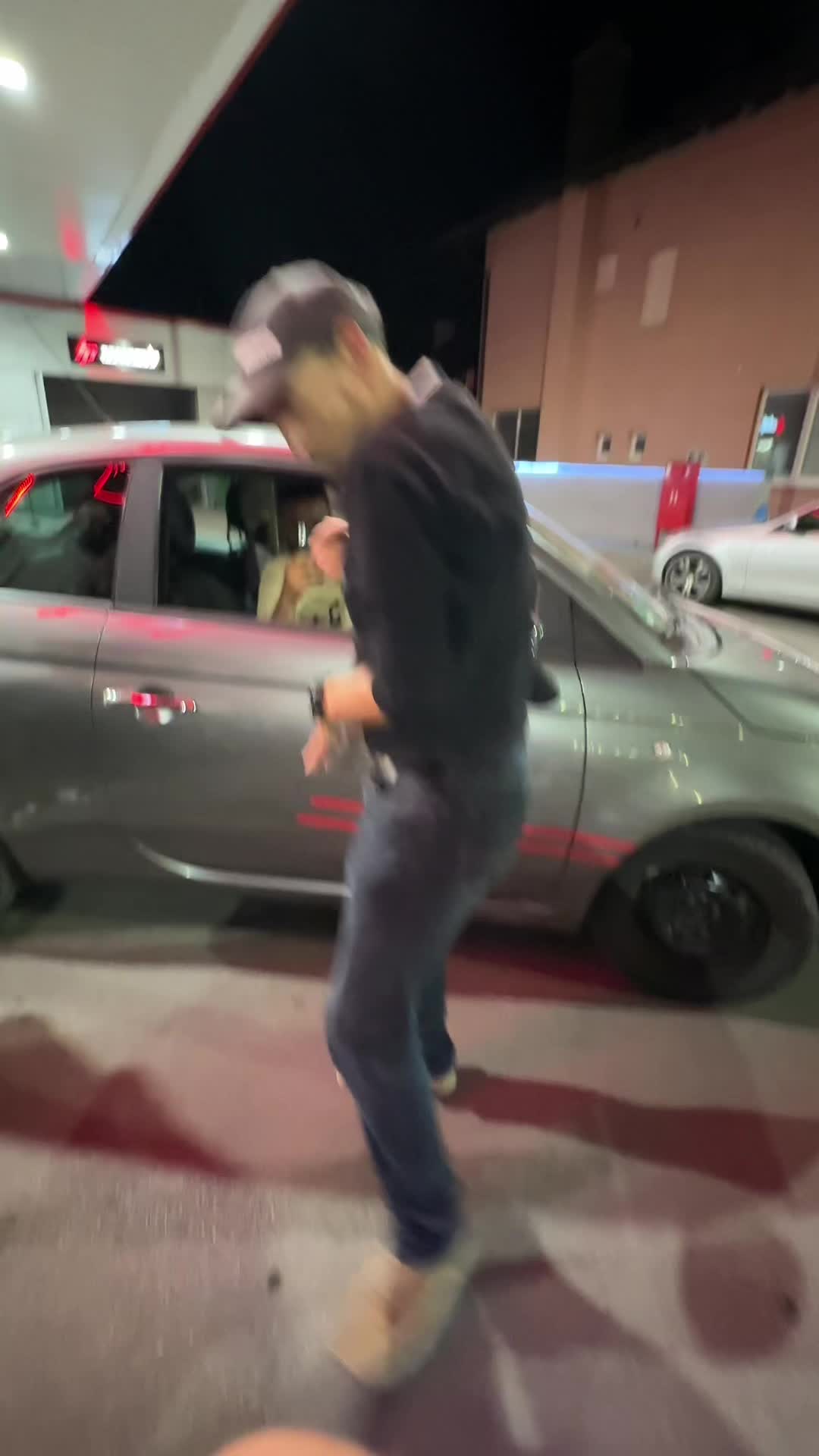 @Ajdin Majstorović