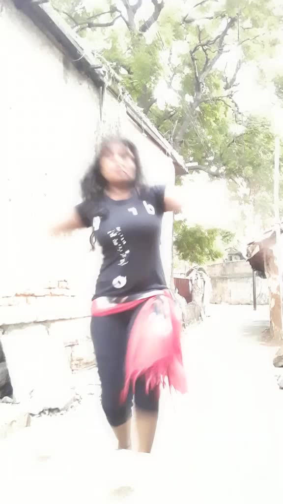 @Metye Gupta