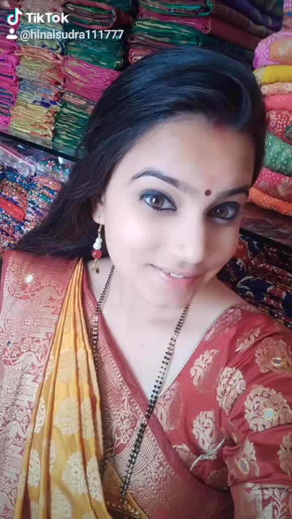@gujju girl .......๐