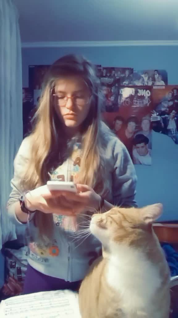 @Вера