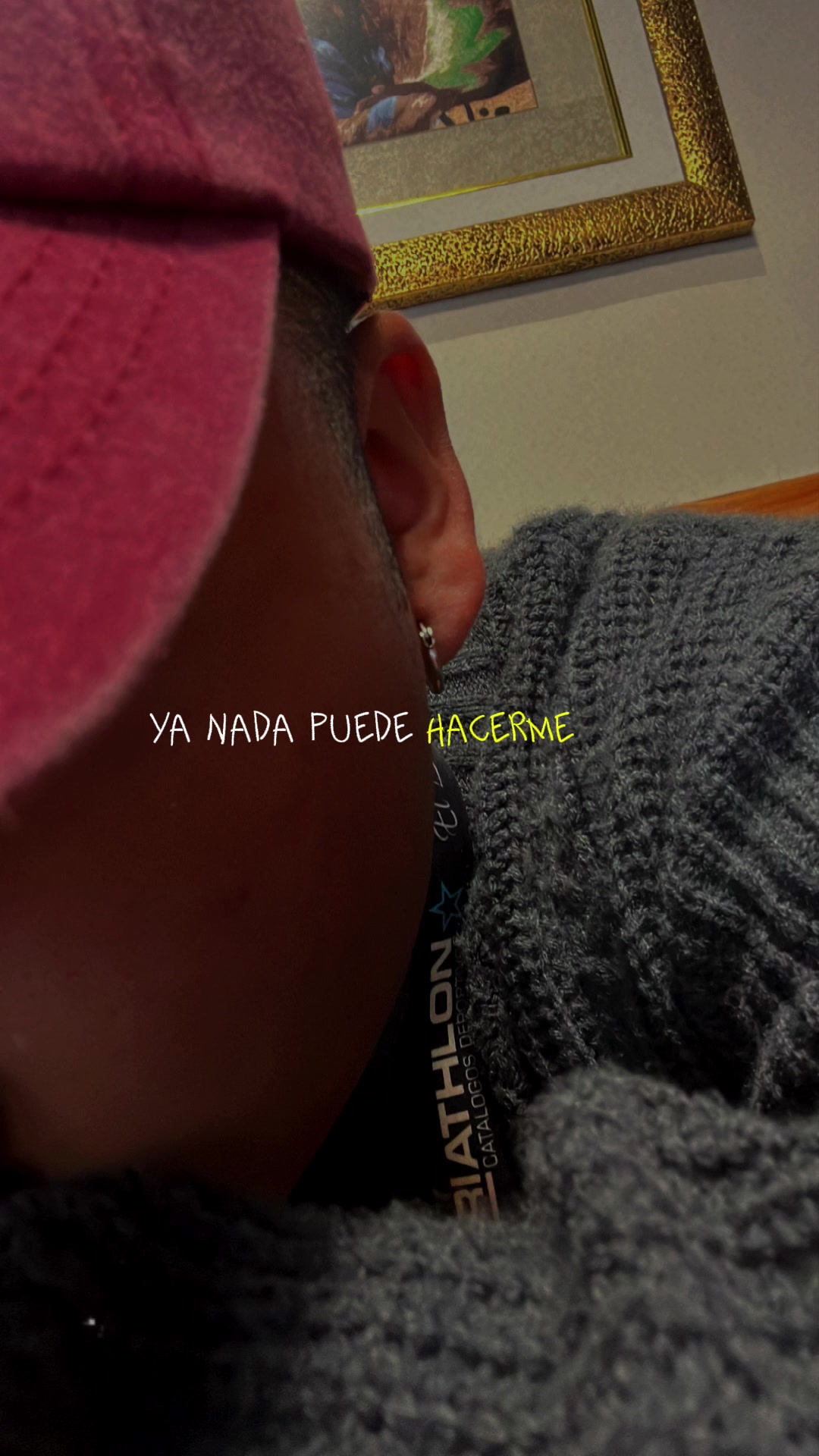 @Jair Mimbela🧃