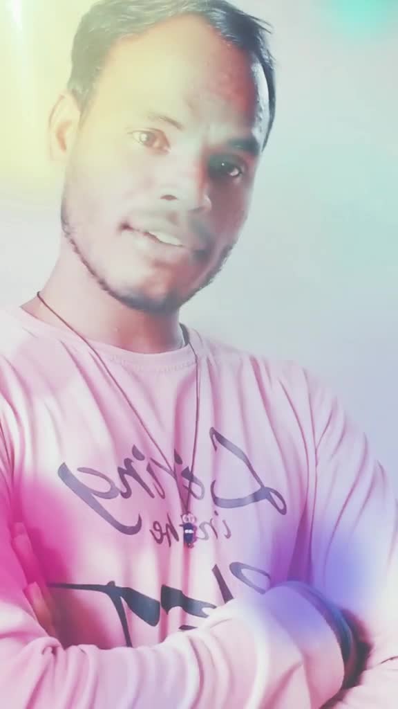 @Ramesh Adla