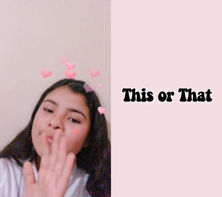 @user307258