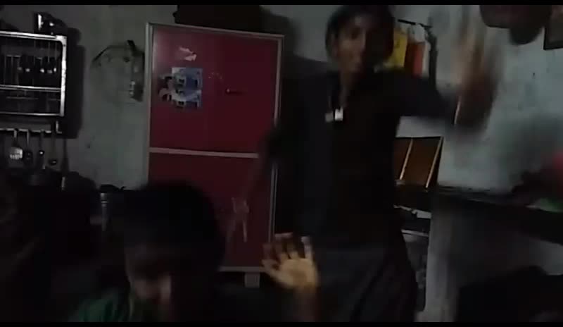 @Raju M raju