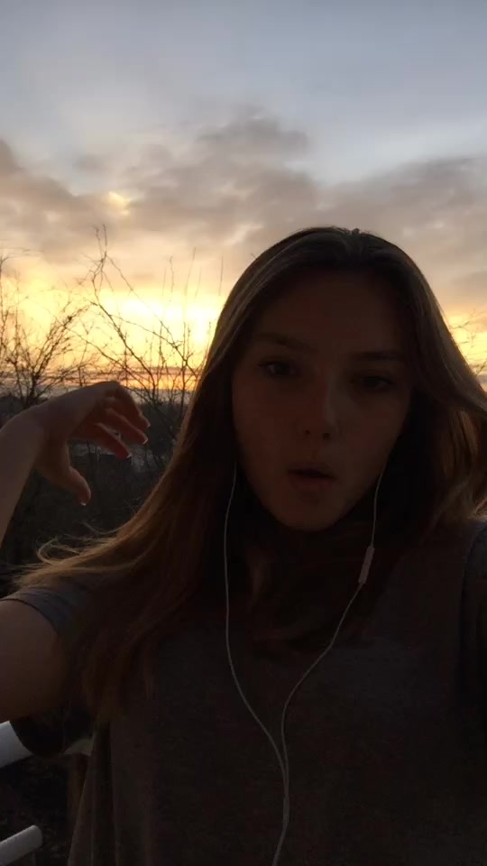 @enolalrt