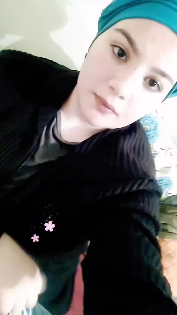 @nurşan Fatma ☀️💮
