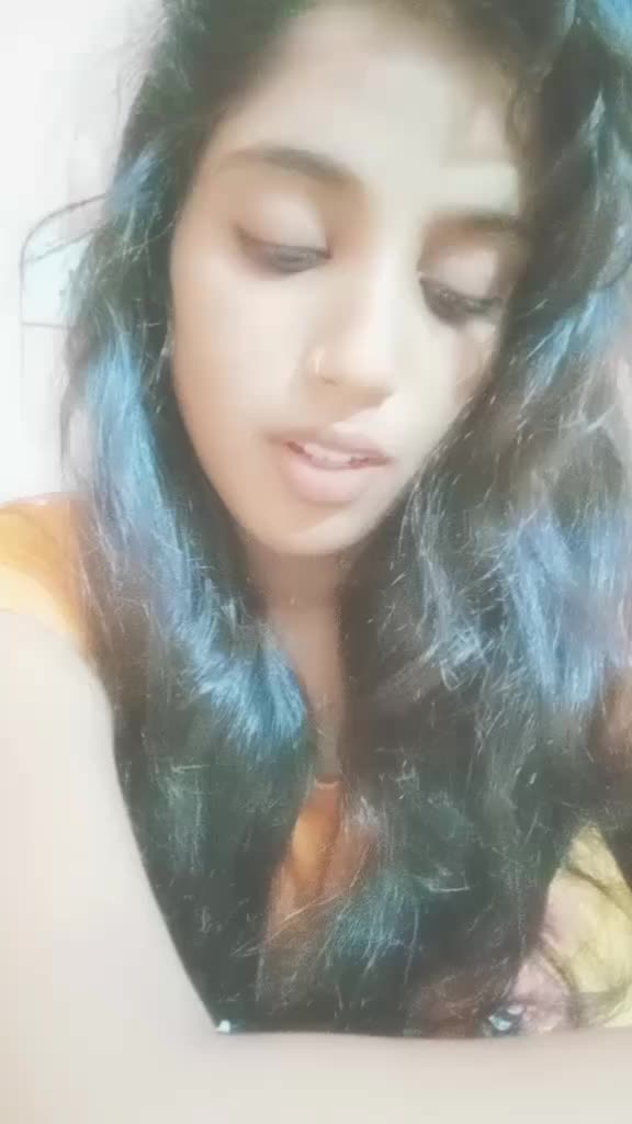 @sayra 🥰🥰🥰