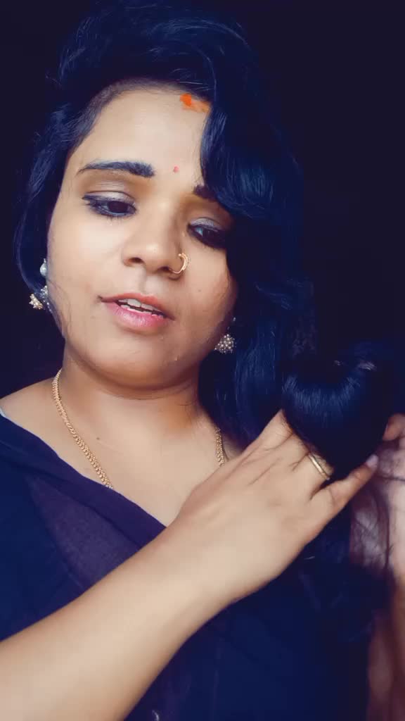 @Sri laxmi Reddy