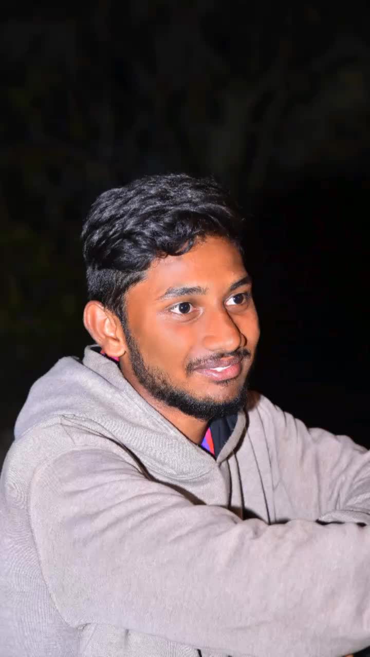 @Shaik Sonu