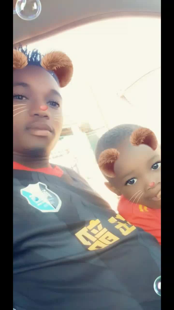 @mukuele