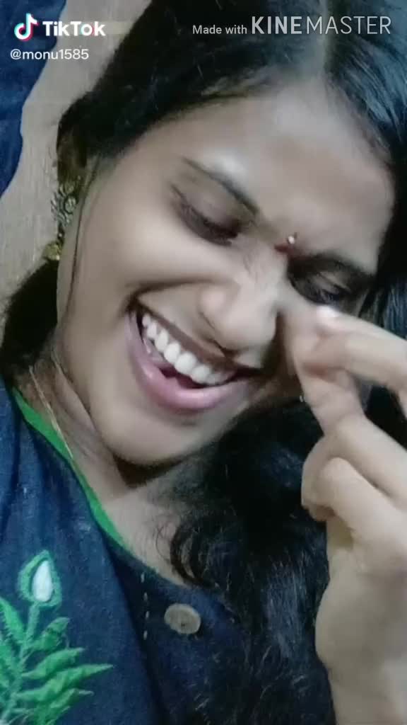 @Srinu1430000