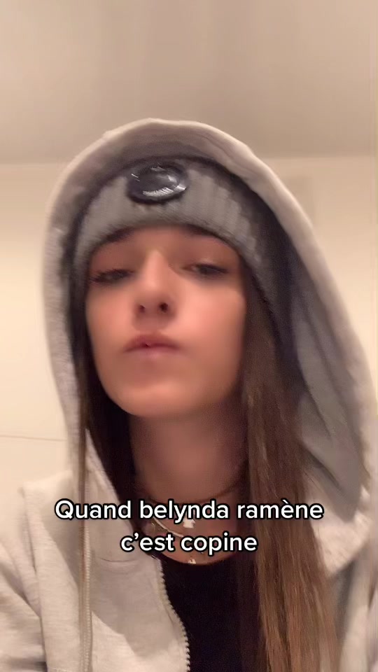 @julia.grfl