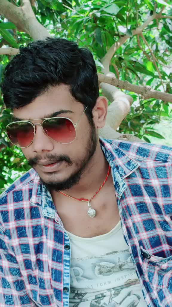 @AbhijeetKohli