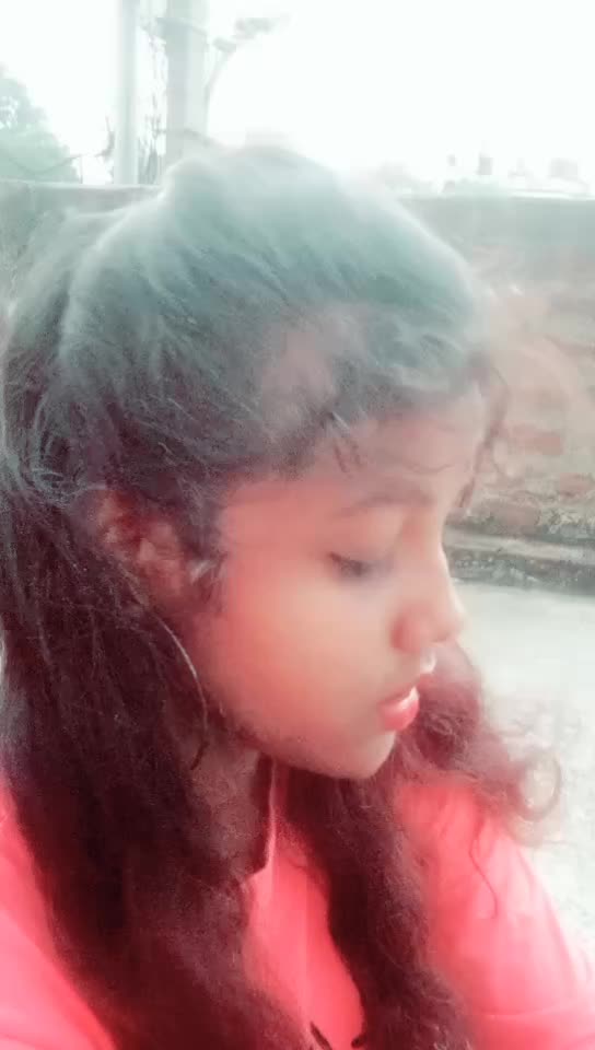 @🥰M.S Mou🥰