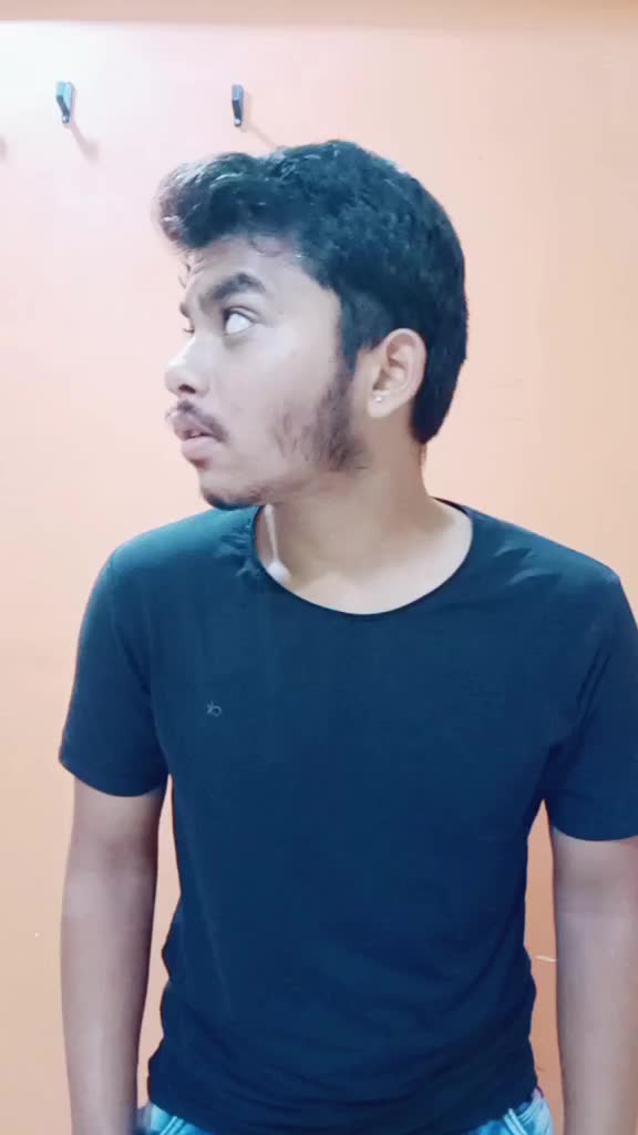 @💓🤘Nishu🤟💓