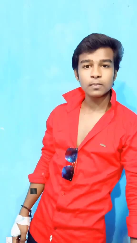 @.🔥😎 FambruH 😎🔥.