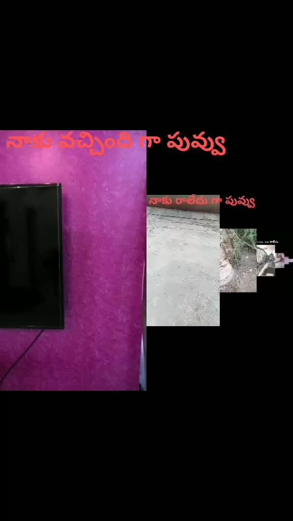 @Srinivas Kakinada