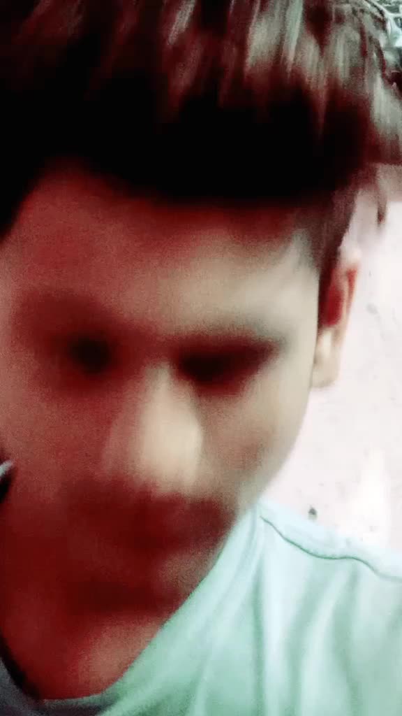 @jatt boY😍
