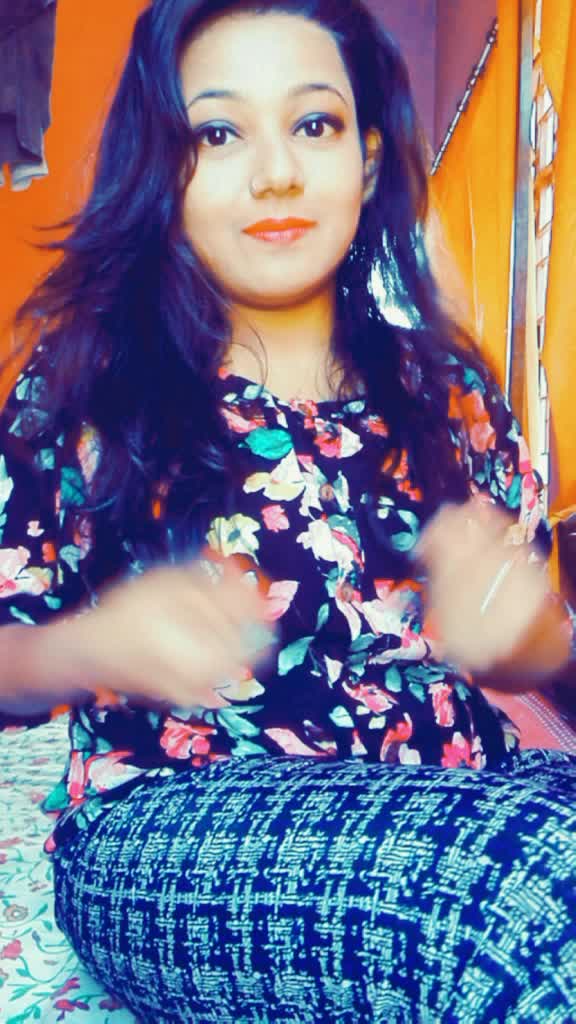 @guddu