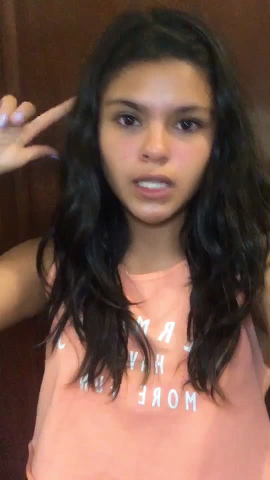 @Stephy Mart&iacute;nez 🌸