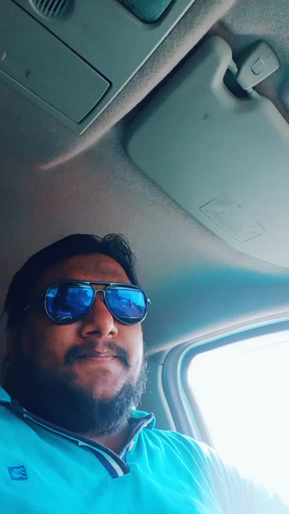 @user9618468570