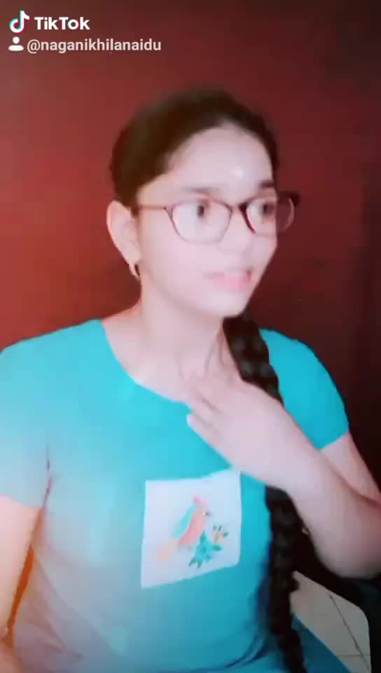 @Naga Nikhila Naidu