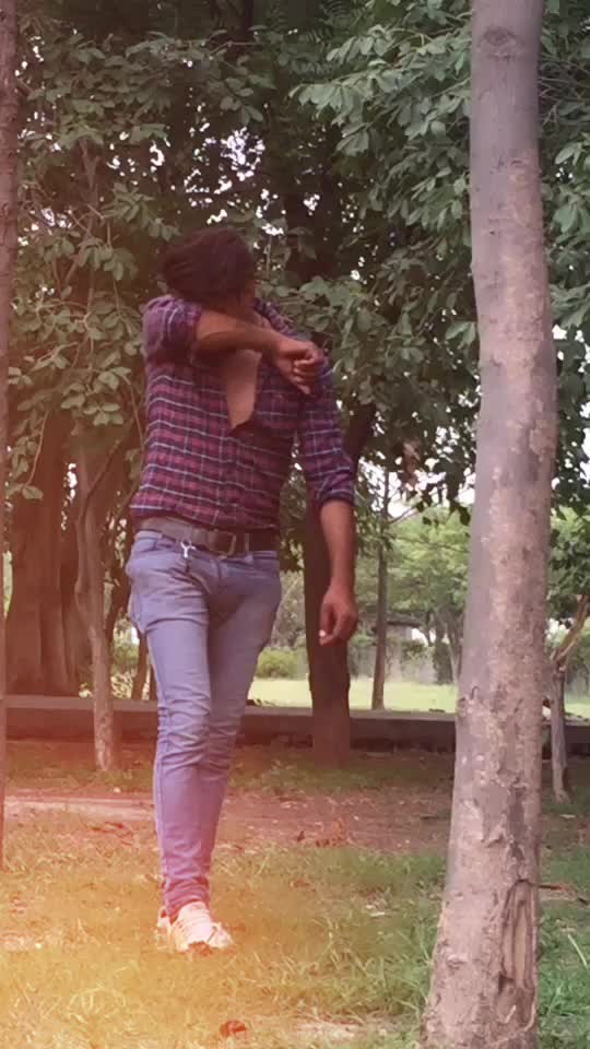 @💔ABHISHEK RATHORE💔
