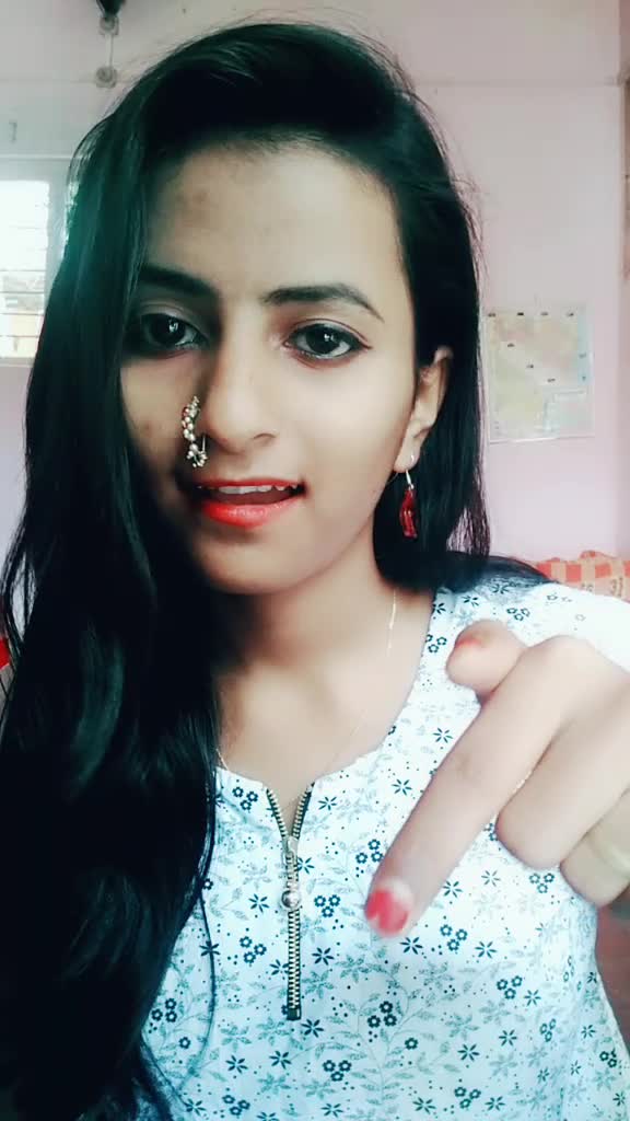 @🚩कोल्हापूरकर 🚩