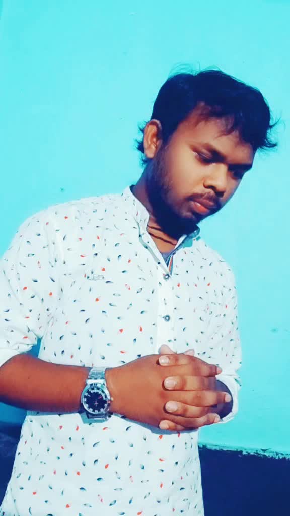 @Suman Bacheli