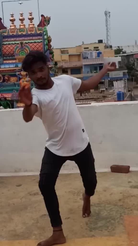 @Raja