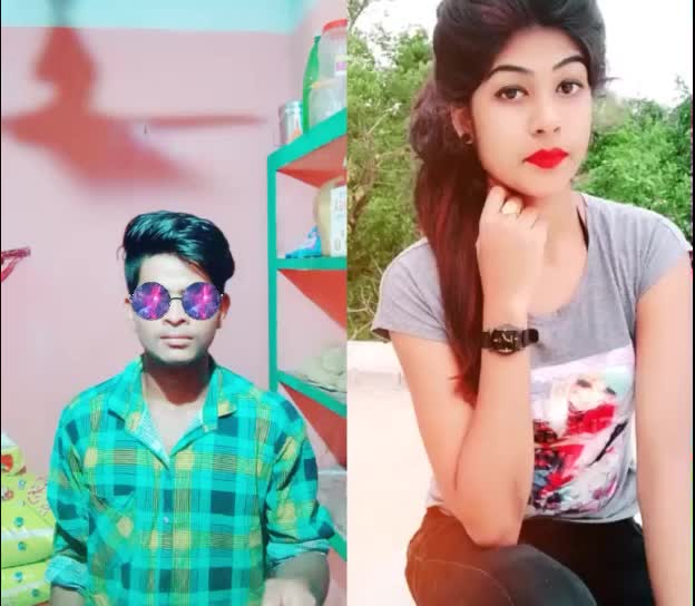 @Surya Sehti