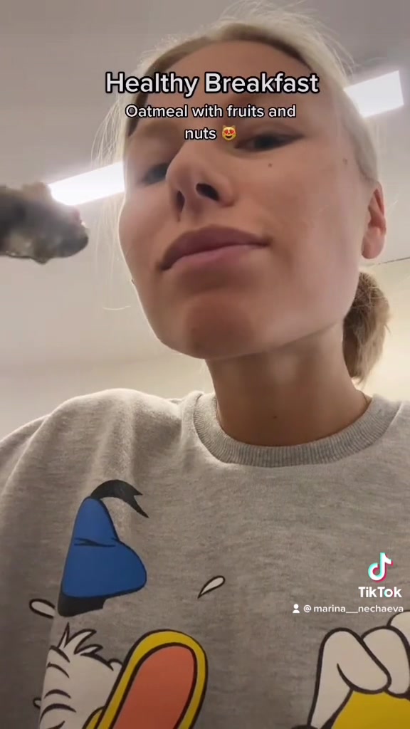 @Marina Nechaeva