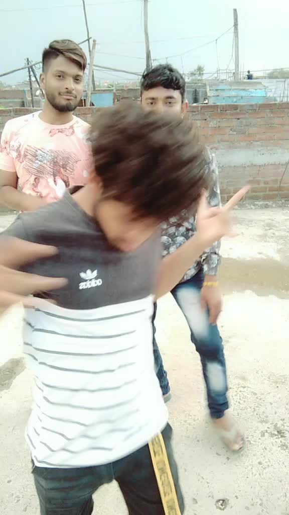 @डी,निर्मलकर n g p
